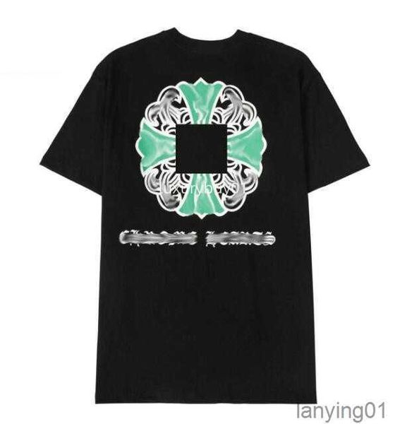 tshirts luxury chromes t shirt ch sanskrit letter sweatshirts short sleeve classic, White;black
tshirts luxury chromes t shirt ch sanskrit letter sweatshirts short sleeve classic, White;black