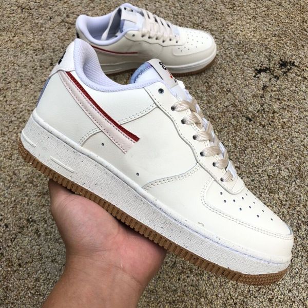 2023 latest walking and standing running shoes 1 07 low 82 double swooshes sail cinnabar phantom girls boys sportswear designer sneakers
2023 latest walking and standing running shoes 1 07 low 82 double swooshes sail cinnabar phantom girls boys sportswear designer sneakers