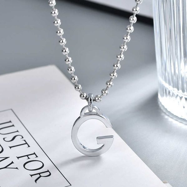 95% off 2023 new luxury fashion jewelry for double ancient japan and south thai silver little angel personality simple clavicle chain versat
95% off 2023 new luxury fashion jewelry for double ancient japan and south thai silver little angel personality simple clavicle chain versat
