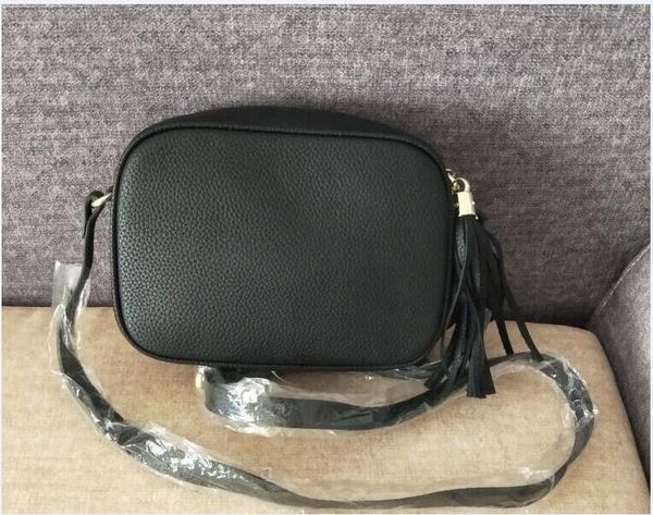 designer luxury shoulder bags totes bag for women leather cross body handbags messenger bags single purse 005
designer luxury shoulder bags totes bag for women leather cross body handbags messenger bags single purse 005