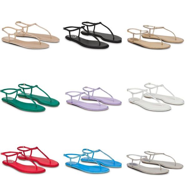 summer brand morgana women sandals shoes lady crystal thong crystal strappy flip flops renescaovilla lady casual walking eu35-43 original bo, Black
summer brand morgana women sandals shoes lady crystal thong crystal strappy flip flops renescaovilla lady casual walking eu35-43 original bo, Black