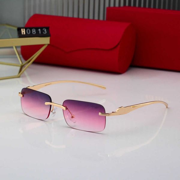 2023 women men fashion designer sunglasses rayben sun glass classic brand goggles outdoor beach sunglasses multi-color optional, White;black
2023 women men fashion designer sunglasses rayben sun glass classic brand goggles outdoor beach sunglasses multi-color optional, White;black