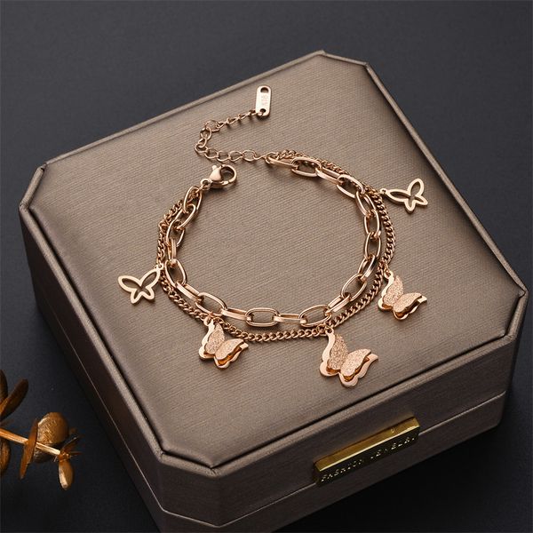 charm bracelets bracelet gold bracelet for women charm bracelets jewelry mens and womens bracelets fourleaf grass bracelet womens bracelet c, Golden;silver
charm bracelets bracelet gold bracelet for women charm bracelets jewelry mens and womens bracelets fourleaf grass bracelet womens bracelet c, Golden;silver