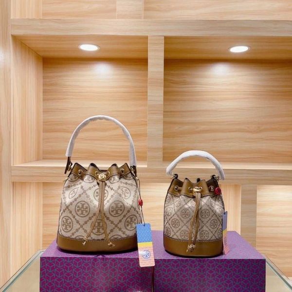 designer bags for women handbags torys the tote bag luxuries fashion crossbody tb handbag shoulder burchs purses 7a wallet kira fleming elea
designer bags for women handbags torys the tote bag luxuries fashion crossbody tb handbag shoulder burchs purses 7a wallet kira fleming elea