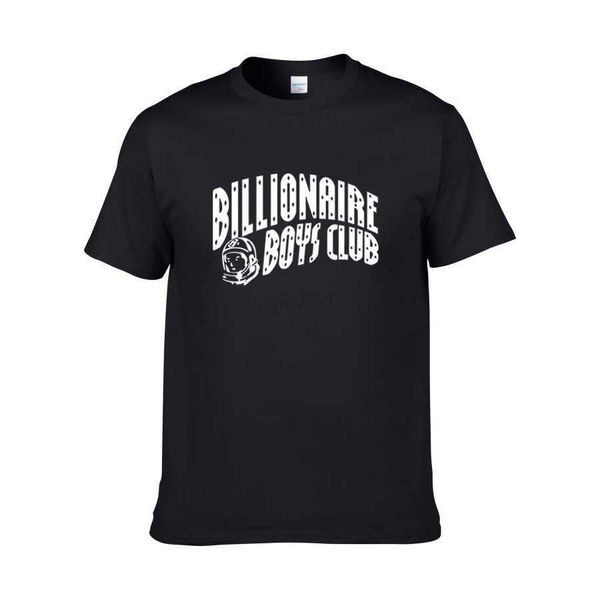 new summer brand clothing oneck youth mens tshirt printing hip hop tshirt 100 cotton fashion men tshirtscwt9cwt9, White;black
new summer brand clothing oneck youth mens tshirt printing hip hop tshirt 100 cotton fashion men tshirtscwt9cwt9, White;black
