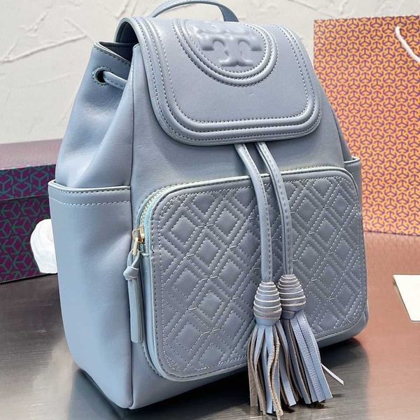 designer bags for women handbags torys the tote bag luxuries fashion crossbody tb handbag shoulder burchs purses 7a wallet kira fleming elea
designer bags for women handbags torys the tote bag luxuries fashion crossbody tb handbag shoulder burchs purses 7a wallet kira fleming elea