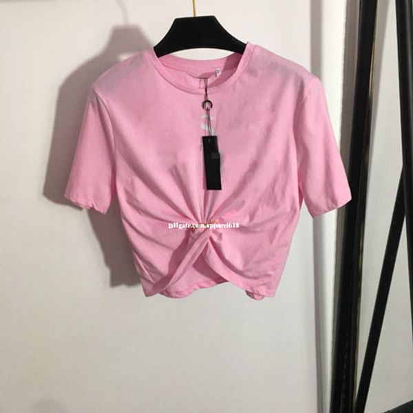 women clothes short designer crop girls cute tshirts basic white black female shirts cropped t shirt femme vintage chic tees gmym
women clothes short designer crop girls cute tshirts basic white black female shirts cropped t shirt femme vintage chic tees gmym