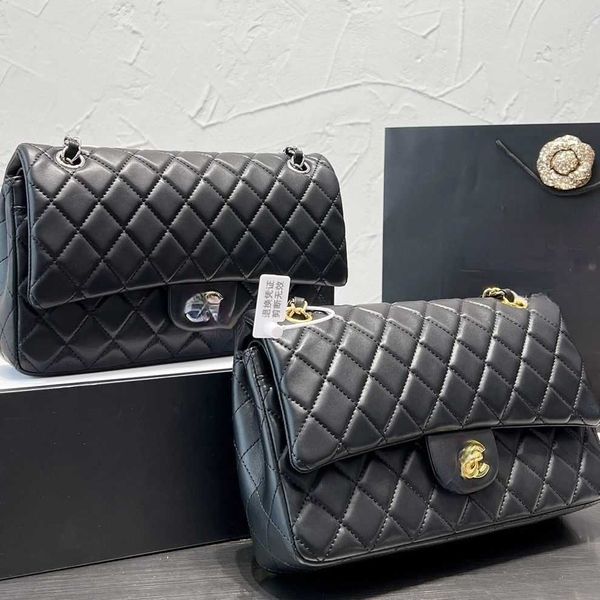 cc designer luxury channelity bags for women black handbag crossbody leather chain slant shoulder clutc flap totes bag purses solid hasp wai
cc designer luxury channelity bags for women black handbag crossbody leather chain slant shoulder clutc flap totes bag purses solid hasp wai