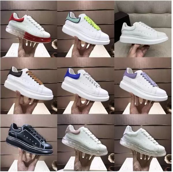 shoes designer men women womens leather lace up white mc queens mcqueens alexanders mens espadrilles oversized flats platform casual espadri, Black
shoes designer men women womens leather lace up white mc queens mcqueens alexanders mens espadrilles oversized flats platform casual espadri, Black