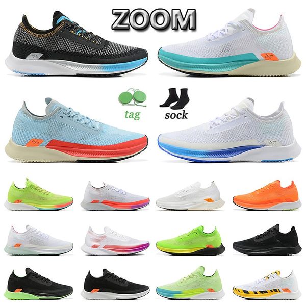 designer zoom streakfly proto running shoes men women sneakers outdoor trainers blue red beige black blue white blue white blue beige white
designer zoom streakfly proto running shoes men women sneakers outdoor trainers blue red beige black blue white blue white blue beige white