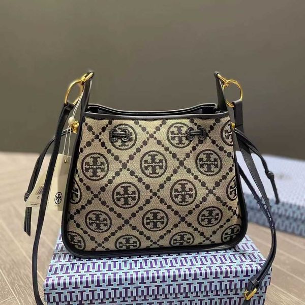 designer bags for women handbags torys the tote bag luxuries fashion crossbody tb handbag shoulder burchs purses 7a wallet kira fleming elea
designer bags for women handbags torys the tote bag luxuries fashion crossbody tb handbag shoulder burchs purses 7a wallet kira fleming elea