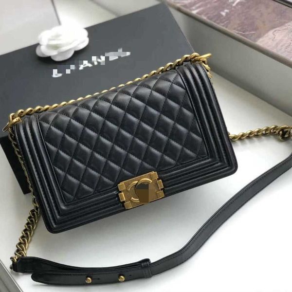 cc designer luxury channelity bags for women black handbag crossbody leather chain slant shoulder clutc flap totes bag purses solid hasp wai
cc designer luxury channelity bags for women black handbag crossbody leather chain slant shoulder clutc flap totes bag purses solid hasp wai