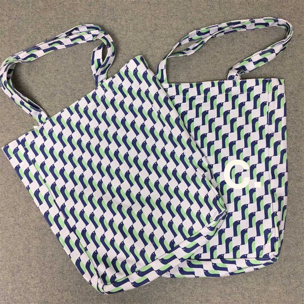 evening bags japanese and korean letters printed marant geometric pattern large capacity canvas bag handbag shoulder bag shopping bagap
evening bags japanese and korean letters printed marant geometric pattern large capacity canvas bag handbag shoulder bag shopping bagap
