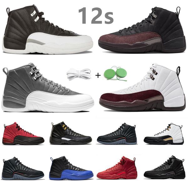 jumpman 12 12s men basketball shoes black taxi university blue stealth hyper royal playoffs royalty utility reverse flu floral taxi mens tra
jumpman 12 12s men basketball shoes black taxi university blue stealth hyper royal playoffs royalty utility reverse flu floral taxi mens tra