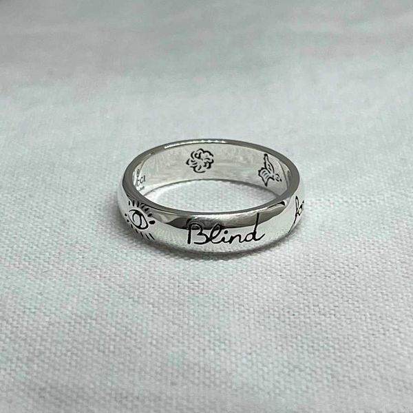 fashion collection 2023 new luxury fashion jewelry for fearless family wide and narrow eye heart bird flower love couple pair ring, Silver
fashion collection 2023 new luxury fashion jewelry for fearless family wide and narrow eye heart bird flower love couple pair ring, Silver