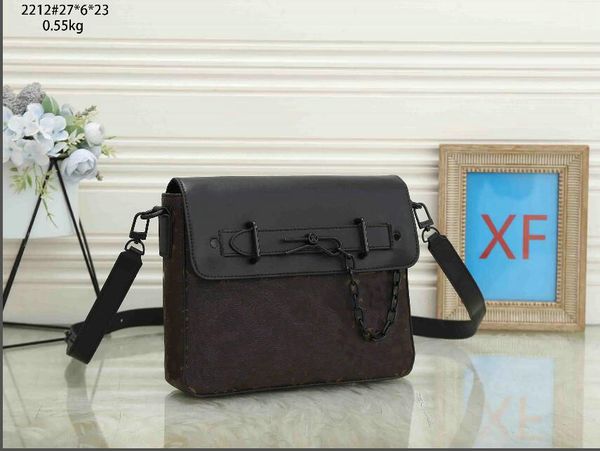 new handbag men shoulder bags designer cross body luxury man messenger bag set satchel fashion handbag composite package backpack 2212#27cm
new handbag men shoulder bags designer cross body luxury man messenger bag set satchel fashion handbag composite package backpack 2212#27cm