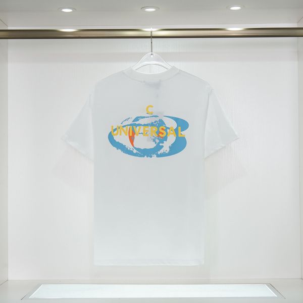 mens design men's t-shirts spring summer color sleeves tees vacation short sleeve casual letters printing size range s-xxl, White;black
mens design men's t-shirts spring summer color sleeves tees vacation short sleeve casual letters printing size range s-xxl, White;black
