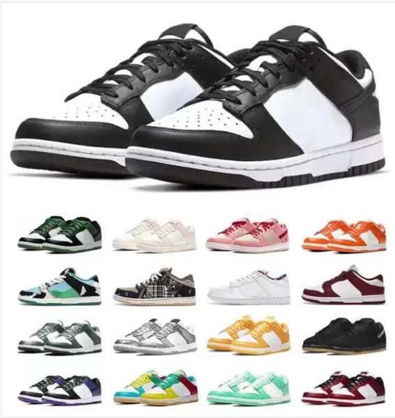 2022 new running shoes mens womens sports shoe coast unc black white chicago sail team green michigan pn dust fashion o hdk
2022 new running shoes mens womens sports shoe coast unc black white chicago sail team green michigan pn dust fashion o hdk