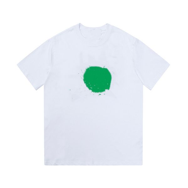 fashion men's t-shirts 2023 louiseity soft cotton short sleeve round neck wrinkle proof preshrunk letter logo loose student casual coup, White;black
fashion men's t-shirts 2023 louiseity soft cotton short sleeve round neck wrinkle proof preshrunk letter logo loose student casual coup, White;black