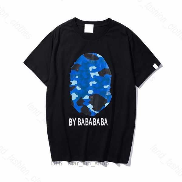shark b ape men's t-shirts mens t shirt sporty womens tees trends designer cotton short sleeves luxury sharks tshirts clothing street, White;black
shark b ape men's t-shirts mens t shirt sporty womens tees trends designer cotton short sleeves luxury sharks tshirts clothing street, White;black