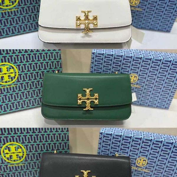 designer bags for women handbags torys the tote bag luxuries fashion crossbody tb handbag shoulder burchs purses 7a wallet kira fleming elea
designer bags for women handbags torys the tote bag luxuries fashion crossbody tb handbag shoulder burchs purses 7a wallet kira fleming elea