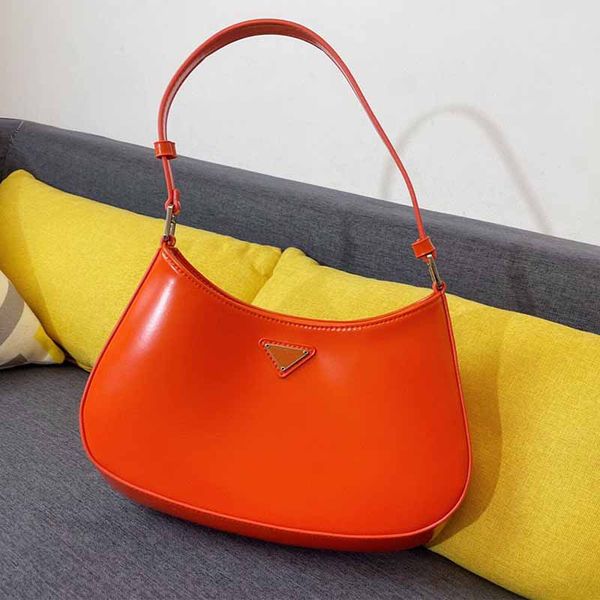 designer channel bags luxury handbag cowhide channel purse women's cross-body shoulder bag 27cm large capacity fashion letter underarm
designer channel bags luxury handbag cowhide channel purse women's cross-body shoulder bag 27cm large capacity fashion letter underarm