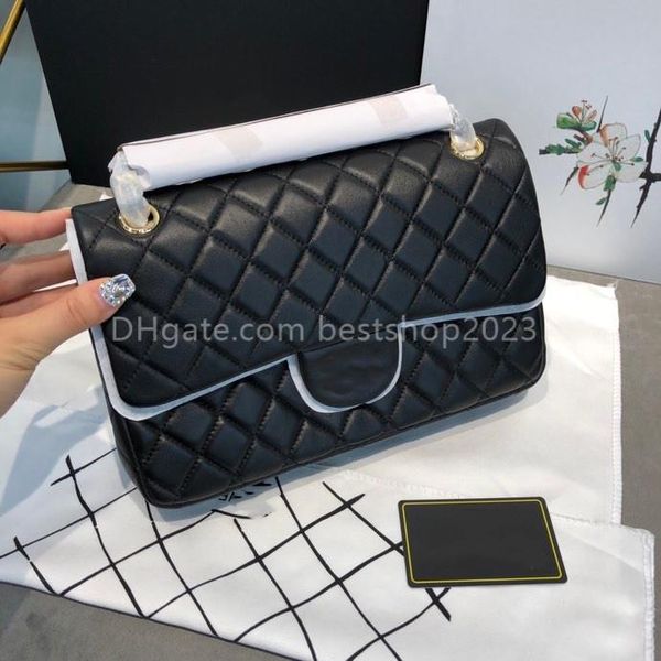 c original design chain bag shoulder bag messenger bag handbag large capacity modern black square bag
c original design chain bag shoulder bag messenger bag handbag large capacity modern black square bag