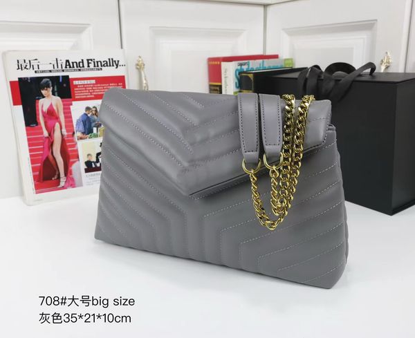 women croissant bags shoulder designer purse luxury baguette underarm handbag crossbody tote metal chain collection wallets girls backpacks
women croissant bags shoulder designer purse luxury baguette underarm handbag crossbody tote metal chain collection wallets girls backpacks