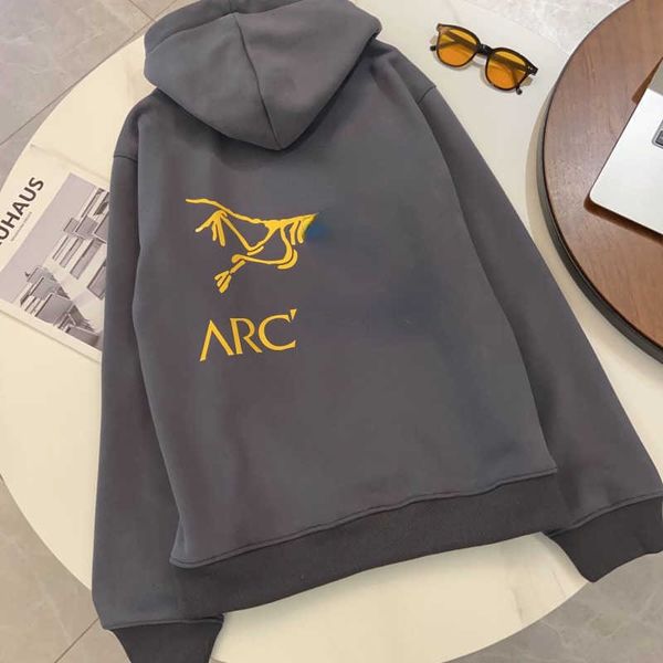 plus size 5xl hooded sweater men women sweatshirt arc long sleeve t shirt designer hoodie cotton hoody casual sports hoodies pullover coat 3, Black
plus size 5xl hooded sweater men women sweatshirt arc long sleeve t shirt designer hoodie cotton hoody casual sports hoodies pullover coat 3, Black