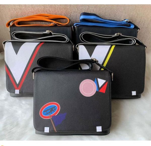 2024new fashion men messenger bags cross body bag school bookbag shoulder handbags man purse sell
2024new fashion men messenger bags cross body bag school bookbag shoulder handbags man purse sell