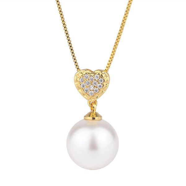 white pearl dangle & chandelier heart-shaped pendant earrings are suitable for women's aggregation jewelry, Silver
white pearl dangle & chandelier heart-shaped pendant earrings are suitable for women's aggregation jewelry, Silver