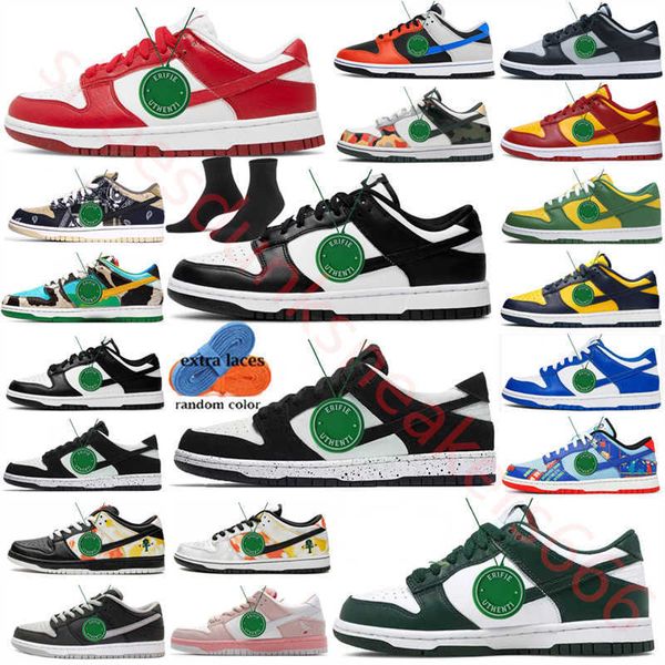 womens mens running shoes designer dunks panda black white sneakers grey fog unc coast syracuse vintage navy valerian casual jogging walking
womens mens running shoes designer dunks panda black white sneakers grey fog unc coast syracuse vintage navy valerian casual jogging walking
