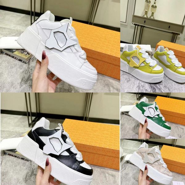 basketball shoes casual naked wolfe city sneaker designer kosa sliders sinner hyde heidy women platform thick bottom size 35-42
basketball shoes casual naked wolfe city sneaker designer kosa sliders sinner hyde heidy women platform thick bottom size 35-42