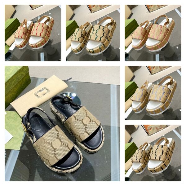 designer heels slides golden buckle sandals for women dressy summer luxury sliders fashion leather high heels chunky 5cm party banquet slide, Black
designer heels slides golden buckle sandals for women dressy summer luxury sliders fashion leather high heels chunky 5cm party banquet slide, Black
