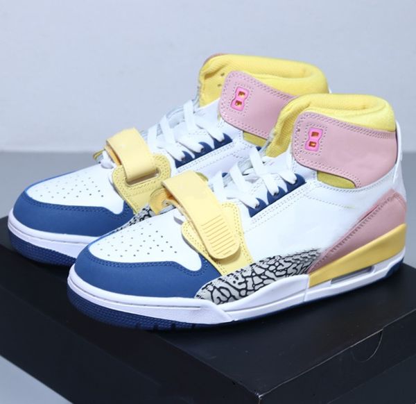 312low white coral french blue basketball shoes sakura pink sneaker brilliant z trianers
312low white coral french blue basketball shoes sakura pink sneaker brilliant z trianers