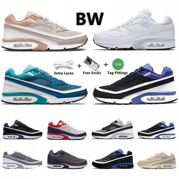 bw mens running shoes vachetta tan rotterdam paris saint germain triple white persian violet dark grey marina vachetta tan men women trainer
bw mens running shoes vachetta tan rotterdam paris saint germain triple white persian violet dark grey marina vachetta tan men women trainer