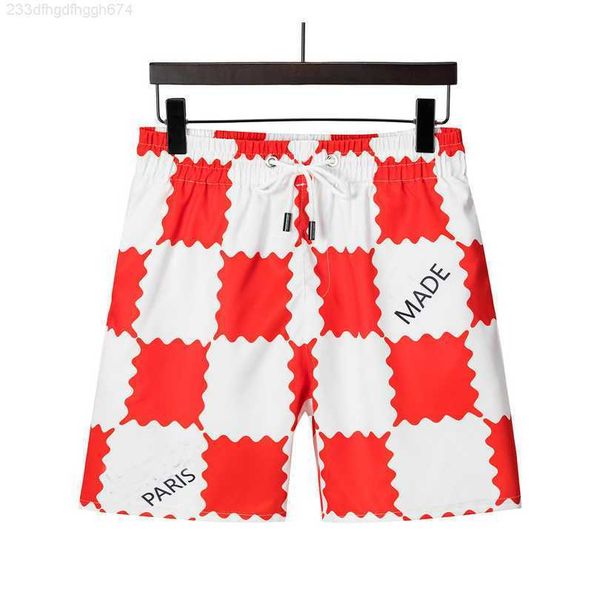 sce5 sce5 men's shorts 2023 mens summer designer shorts loose swimming suits womens streetwear clothing quick drying swimwear letters p, White;black
sce5 sce5 men's shorts 2023 mens summer designer shorts loose swimming suits womens streetwear clothing quick drying swimwear letters p, White;black