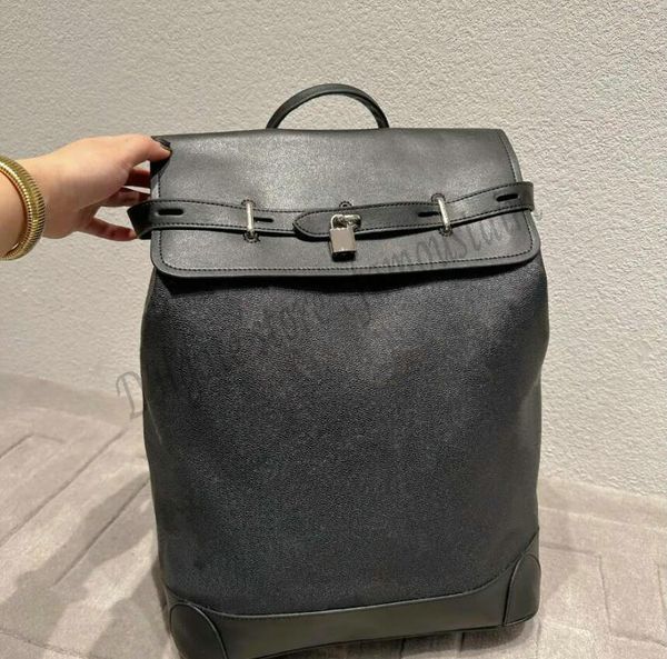 steamer m44052 school backpacks classic luxury fashion bag women men leather backpack lock duffel bags purses tote designer shoulder backpac
steamer m44052 school backpacks classic luxury fashion bag women men leather backpack lock duffel bags purses tote designer shoulder backpac
