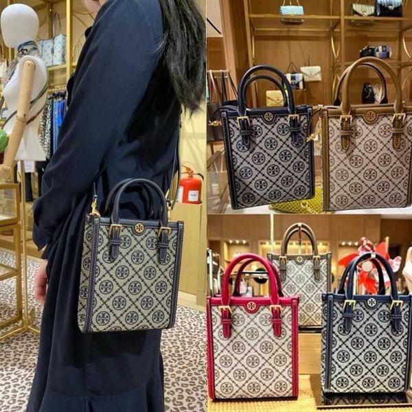 designer bags for women handbags torys the tote bag luxuries fashion crossbody tb handbag shoulder burchs purses 7a wallet kira fleming elea
designer bags for women handbags torys the tote bag luxuries fashion crossbody tb handbag shoulder burchs purses 7a wallet kira fleming elea