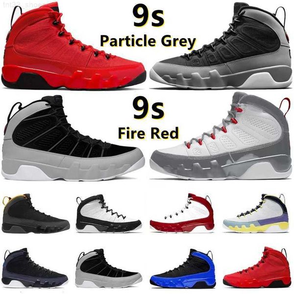 jumpman 9 9s og men basketball shoes sneaker fire red particle grey chile gym red black white unc racer p university gold blue jbc mens
jumpman 9 9s og men basketball shoes sneaker fire red particle grey chile gym red black white unc racer p university gold blue jbc mens