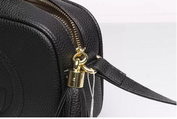 luxurys designers tassel handbags bag women leather soho disco shoulder bag fringed messenger purse designer crossbody bags wallet eveninghk
luxurys designers tassel handbags bag women leather soho disco shoulder bag fringed messenger purse designer crossbody bags wallet eveninghk