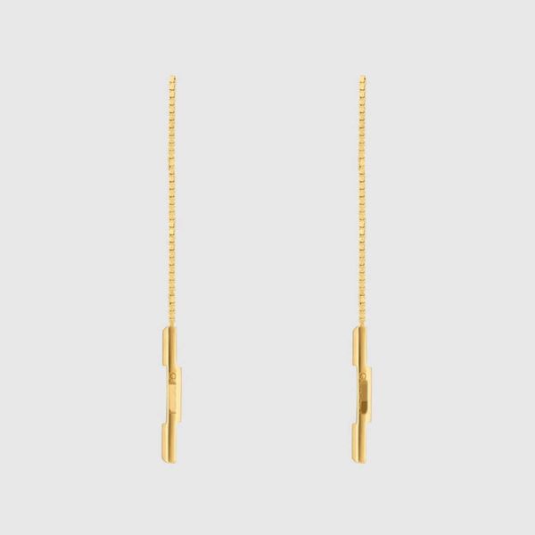 factory direct sales 2023 new luxury fashion jewelry for double same new product link to love long ear chain without trace, Silver
factory direct sales 2023 new luxury fashion jewelry for double same new product link to love long ear chain without trace, Silver