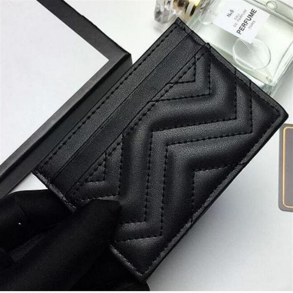 credit card holder genuine leather passport cover id business travel for men purse case driving license bag wallet305w, Brown;gray
credit card holder genuine leather passport cover id business travel for men purse case driving license bag wallet305w, Brown;gray
