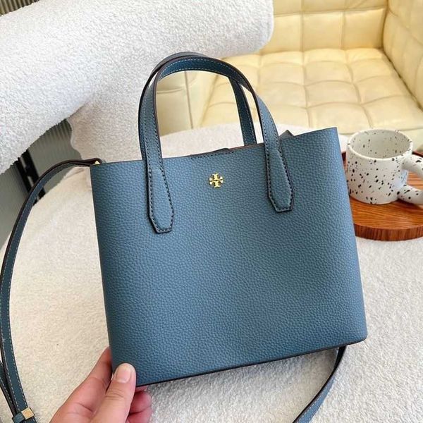 designer bags for women handbags torys the tote bag luxuries fashion crossbody tb handbag shoulder burchs purses 7a wallet kira fleming elea
designer bags for women handbags torys the tote bag luxuries fashion crossbody tb handbag shoulder burchs purses 7a wallet kira fleming elea