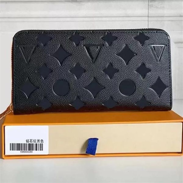 hbp fashion genuine leather classic purse designer bag wallets marcs totes luxurys men women bags key coin plaid card 2248, Red;black
hbp fashion genuine leather classic purse designer bag wallets marcs totes luxurys men women bags key coin plaid card 2248, Red;black