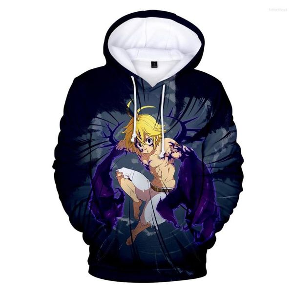 hoodies seven sin hoods boys 3d sweatshirt lady girls hooded kids children's wear casual pullover black
hoodies seven sin hoods boys 3d sweatshirt lady girls hooded kids children's wear casual pullover black