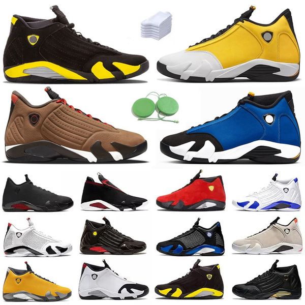 jumpman 14 14s men basketball shoes sneaker laney ginder winterized fortune gym red lipstick thunder black toe reverse hyper royal candy dmp
jumpman 14 14s men basketball shoes sneaker laney ginder winterized fortune gym red lipstick thunder black toe reverse hyper royal candy dmp