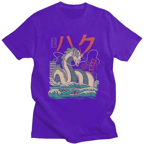 men's t shirts 2023 spirited away t-shirts nigihayami kohakunushi print streetwear men women fashion pure cotton shirt anime dragon tee, Blue;gray
men's t shirts 2023 spirited away t-shirts nigihayami kohakunushi print streetwear men women fashion pure cotton shirt anime dragon tee, Blue;gray