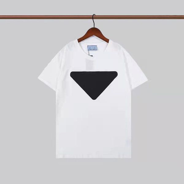 men's t-shirt, high-quality t-shirt, designer short-sleeved, classic 3d printing anti-wrinkle quick-drying summer men's t-shirt cl, White;black
men's t-shirt, high-quality t-shirt, designer short-sleeved, classic 3d printing anti-wrinkle quick-drying summer men's t-shirt cl, White;black