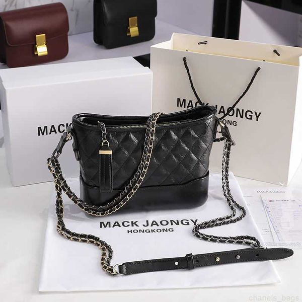 cc designer luxury channelity bags for women black handbag crossbody leather chain slant shoulder clutc flap totes bag purses solid hasp wai
cc designer luxury channelity bags for women black handbag crossbody leather chain slant shoulder clutc flap totes bag purses solid hasp wai
